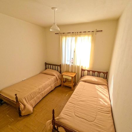 Kau Hostel & Experiencias Періто-Морено Екстер'єр фото